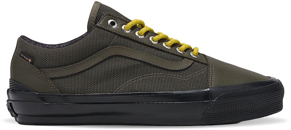 Vans LX Old Skool Gore-Tex