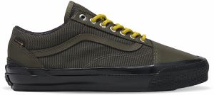 Vans LX Old Skool Gore-Tex