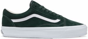 Vans Premium Old Skool 36