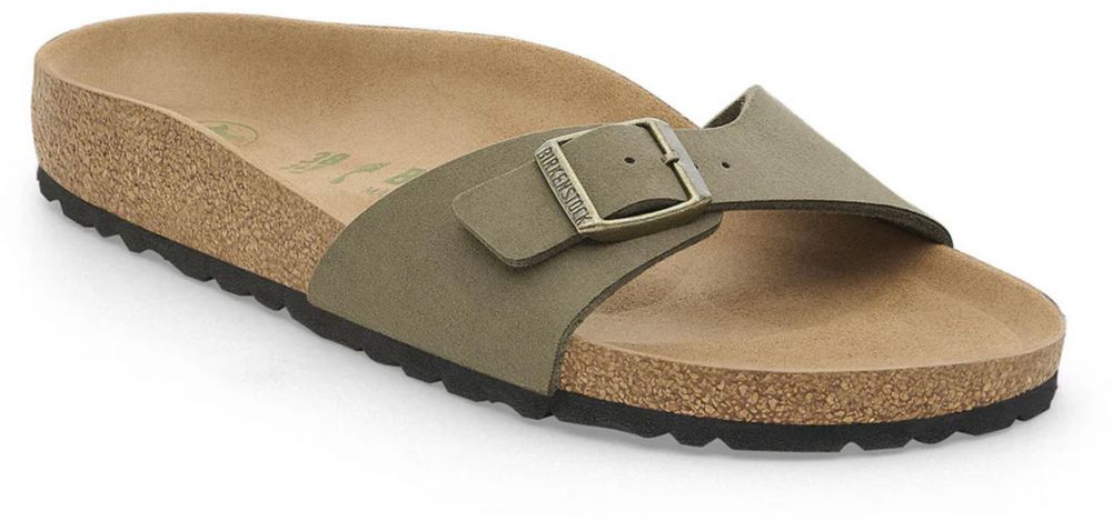 Birkenstock Madrid BS Regular Fit