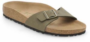 Birkenstock Madrid BS Regular Fit
