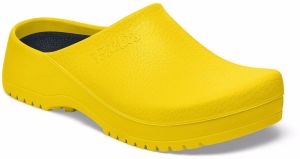 Birkenstock Super-Birki Fusion PU Regular Fit