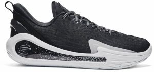 Under Armour CURRY 12 Wardell Mode