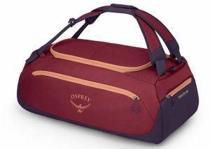 Osprey Daylite Duffel 45 Kakio Pink