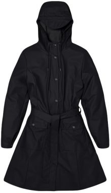 Rains Curve W Jacket