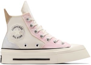 Converse Chuck 70 De Luxe Squared