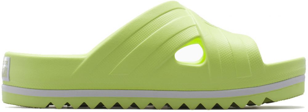 Converse Chuck Taylor All Star Sandal CX