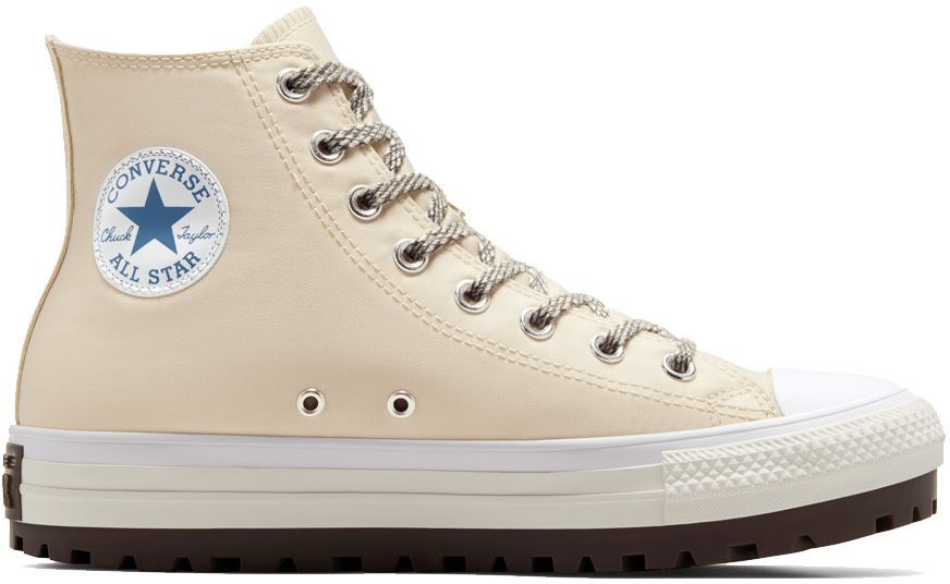 Converse Chuck Taylor All Star City Trek