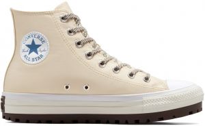 Converse Chuck Taylor All Star City Trek