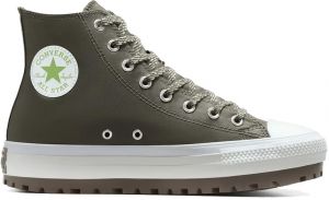 Converse Chuck Taylor All Star City Trek