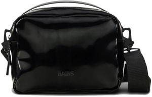Rains Box Bag Night