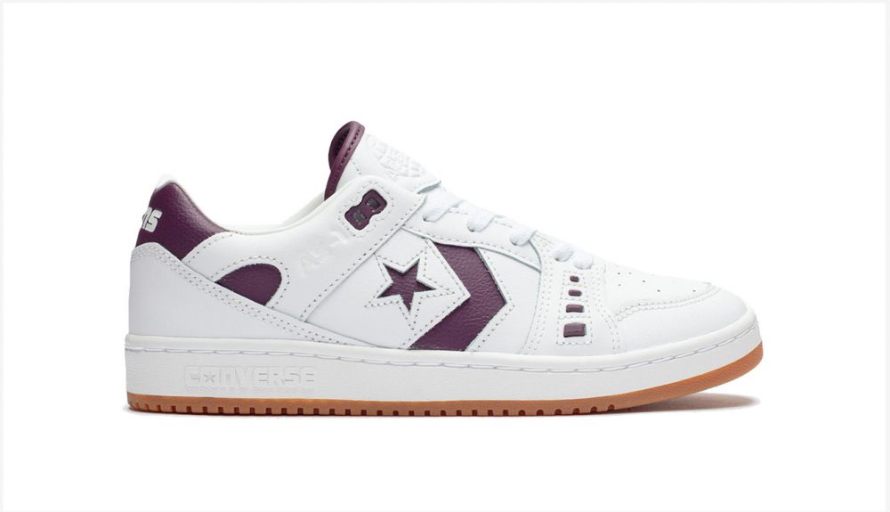Converse CONS AS-1 Pro