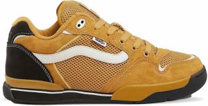 Vans Rowley XLT LX Off Road Harvest Gold