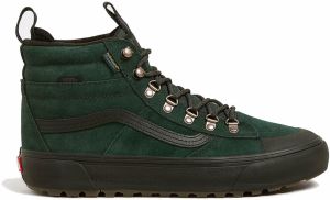 Vans MTE Sk8-Hi Dr Waterproof Scarab