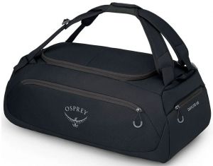 Osprey Daylite Duffel 45 Black