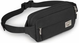 Osprey Arcane Waist Black