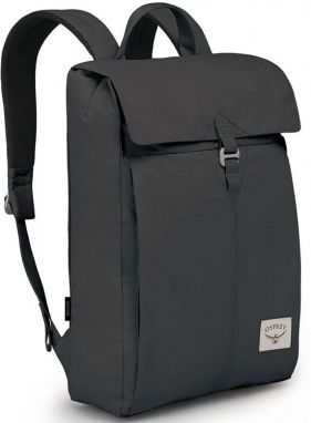 Osprey Arcane Flap Pack Black