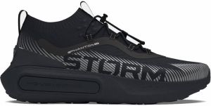 Under Armour U Phantom 4 Storm Blk