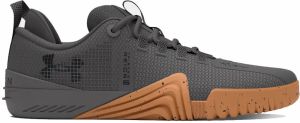 Under Armour TriBase Reign 6 Gry