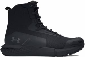 Under Armour Charged Valsetz Blk