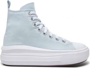 Converse Chuck Taylor All Star Move