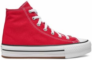 Converse Chuck Taylor All Star EVA Lift