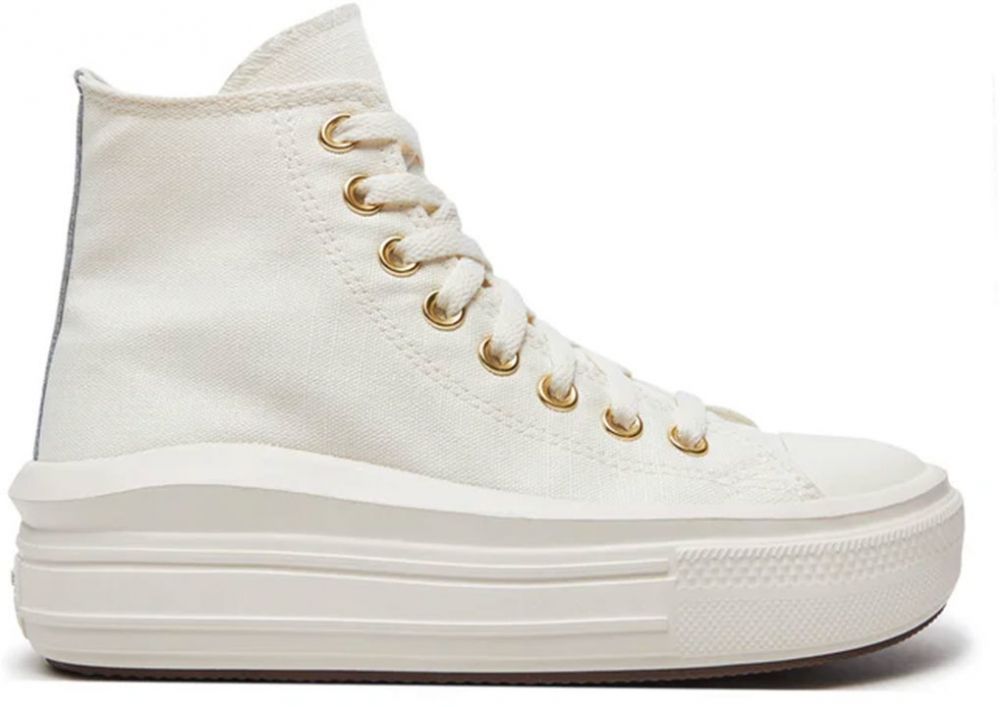Converse Chuck Taylor All Star Move