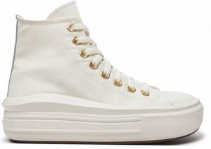 Converse Chuck Taylor All Star Move