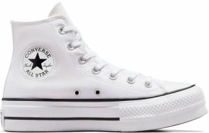 Converse Chuck Taylor All Star Lift Wide