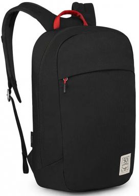 Osprey Arcane Large Day 50ᵀᴴ Anniversary Black