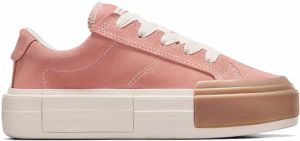 Converse Chuck Taylor All Star Cruise Suede
