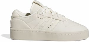adidas Rivalry Lux Low W