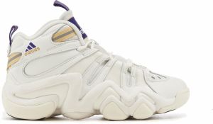 adidas CRAZY 8