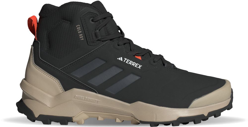 adidas Terrex AX4 Mid Beta Cold.Rdy