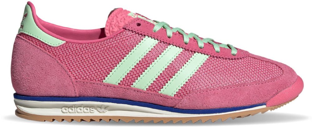 adidas SL 72 OG W