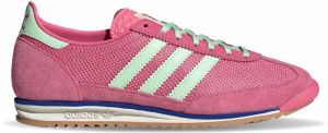 adidas SL 72 OG W
