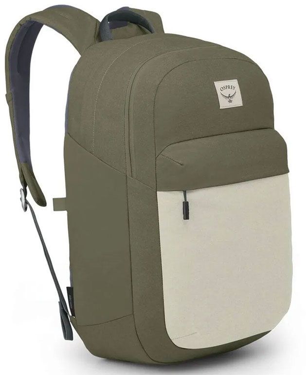 Osprey Arcane XL Day Earl Grey