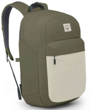 Osprey Arcane XL Day Earl Grey
