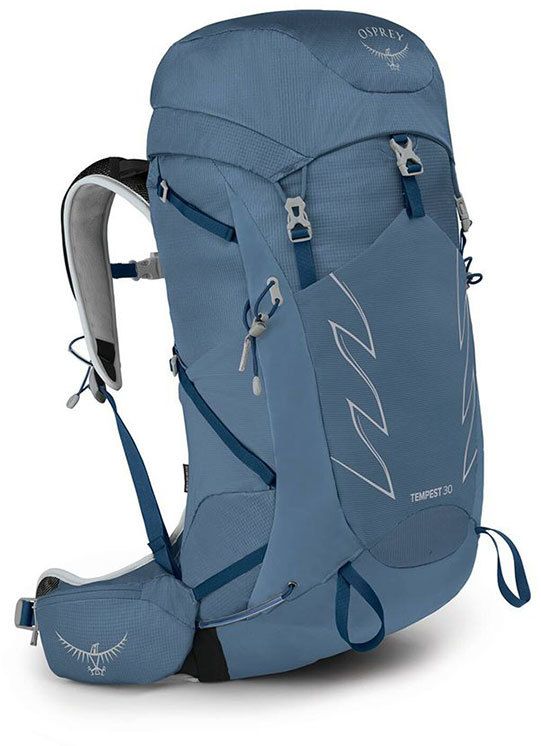 Osprey Tempest 30 Tidal WXS-S
