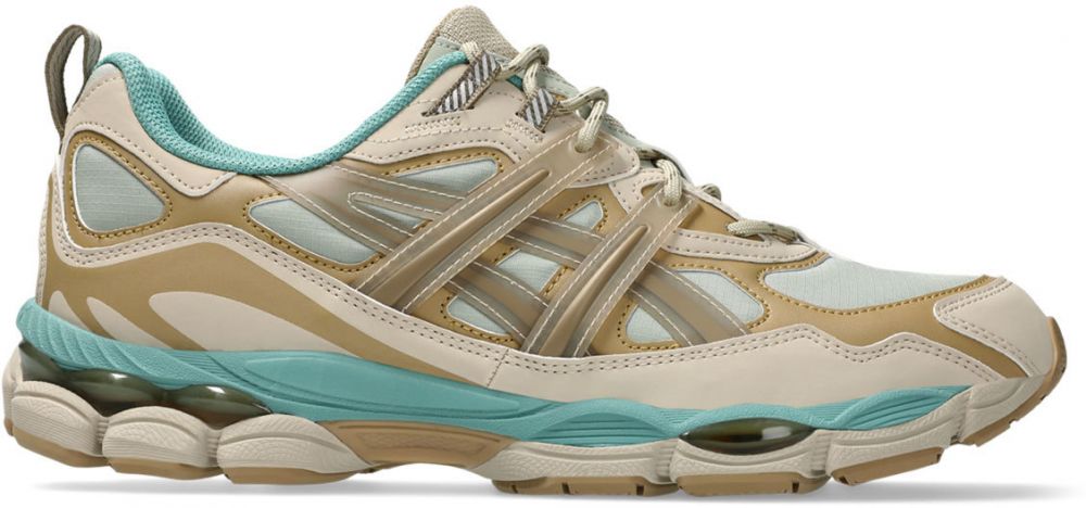 Asics Gel-NYC UTILITY