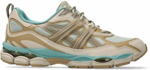 Asics Gel-NYC UTILITY