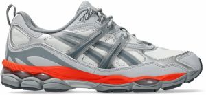 Asics Gel-NYC UTILITY