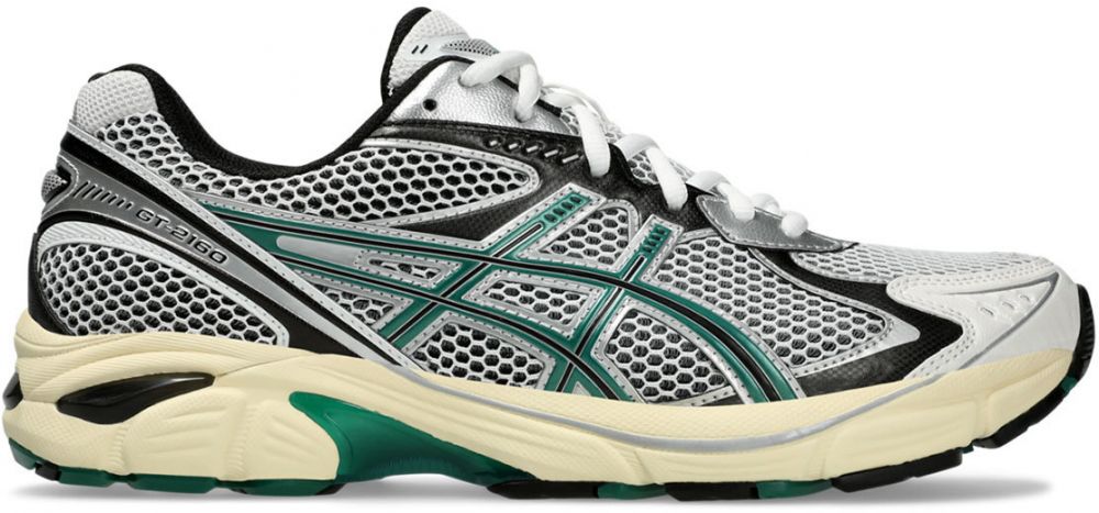 Asics GT-2160