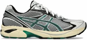 Asics GT-2160