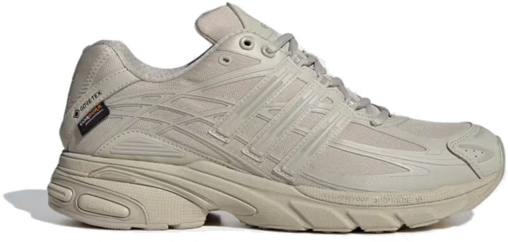 adidas Adistar Cushion GTX