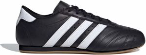 adidas Taekwondo Lace W