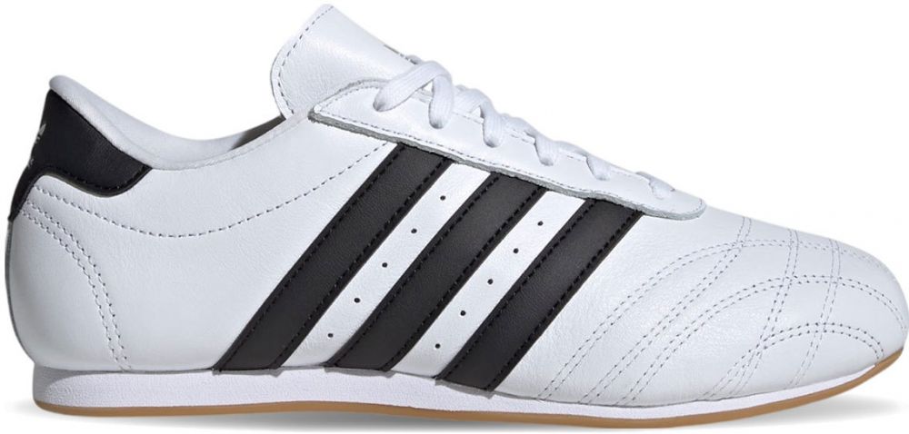 adidas Taekwondo Lace W