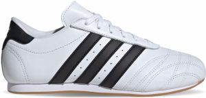 adidas Taekwondo Lace W