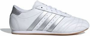 adidas Taekwondo Lace W