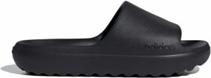 adidas Adilette Lumia Slides